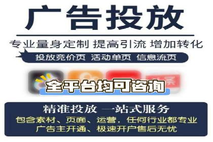 百度竞价包年服务：某行业领导品牌的成功故事